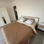 Apt Neuf Centre Saint-Sever